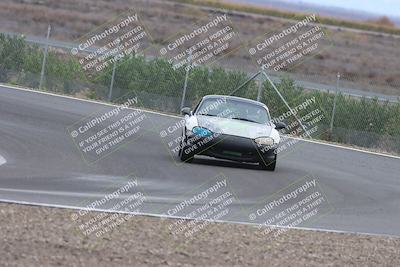 media/Nov-16-2025-CalClub SCCA (Sun) [[2975c16dfc]]/Group 4/Turn 9  and  7/